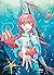 Deep Sea Aquarium MagMell, Tome 4