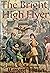 The Bright High Flyer
