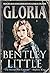 Gloria