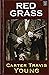 Red Grass
