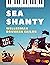Wellerman | Drunken Sailor I Sea Shanty by Alicja Urbanowicz