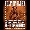 Cult of Glory: Th...