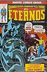 Os Eternos: Por J...