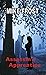 Assassin's Apprentice (Acci...