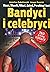 Bandyci i celebryci (Polish Edition)