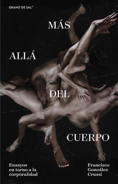 Más allá del cuerpo (Paperback)