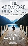The Ardmore Inheritance (Maggie Bainbridge #4)
