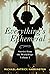 Everything's Ephemeral: Stories from the Workshops Volume I