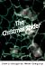The Christmas Spider
