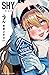 SHY 2【期間限定 無料お試し版】 (少年チャンピオン・コミックス) (Japanese Edition)
