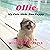 Ollie: My Cute Shih-Poo Puppy (Cute Doggy Picture Books)