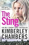 The Sting