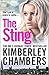 The Sting by Kimberley Chambers