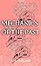 Mechanics of the Past (Glorious Mishaps Series)
