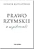 Prawo rzymskie a współczesność