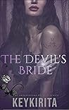 The Devil's Bride...