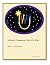 Solitaire Uniqueum: One of a Kind: Book 1: The Scream