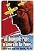 “An Honorable Place in American Air Power” Civil Air Patrol C... by Frank A. Blazich Jr. “An Honorable Place in American Air Power” Civil Air Patrol C... by Frank A. Blazich Jr.