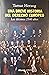 Una breve historia del Derecho europeo. Los últimos 2500 años