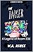 The Inker: A Legend of Room...