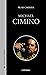 Michael Cimino (Signo e imagen - Signo e imagen. Cineastas) (Spanish Edition)