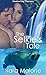 The Selkie's Tale (Shadowli...