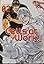 Cells at Work!, Vol. 2