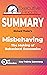 Summary: Misbehaving: The M...