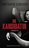 Die Kandidatin