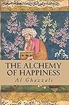 The Alchemy of Ha...
