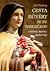 Cesta důvěry se sv. Terezičkou z úzkosti, deprese, pocitu viny
