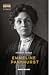 Emmeline Pankhurst by Andrea Dusio