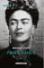 Frida Kahlo