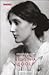 Virginia Woolf