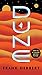 Dune (Dune, #1)