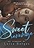 SWEET REVENGE: Série Sweet (Livro 1) (Portuguese Edition)
