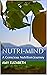 Nutri-Mind : A Conscious Nu...