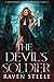 The Devil's Soldier (Devil #3)