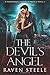The Devil's Angel (Devil #2)