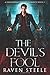 The Devil's Fool (Devil #1)