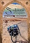 The Sahara Solilo...