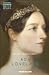 Ada Lovelace