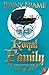 Royal Family (Royal Romance...