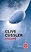 Cyclope (Dirk Pitt, #8)