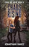 Chaos Rising
