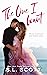 The One I Want by S.L. Scott