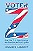 Voter Z