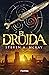 El druida (Spanish Edition)
