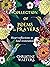Collections of Poems and Prayers