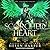 Scorched Heart (Firebrand, #4)